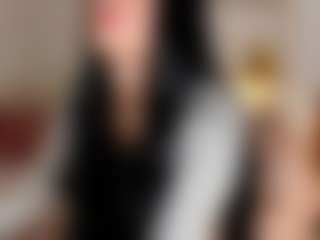 Susi's Live Sex Cam Show