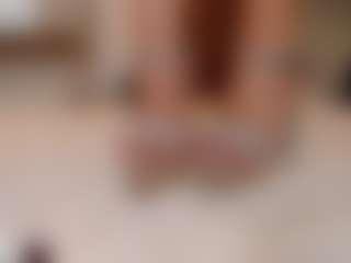 Susi's Live Sex Cam Show