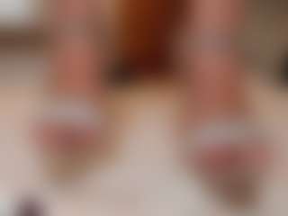 Susi's Live Sex Cam Show