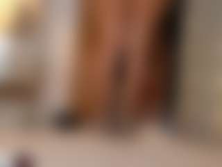 Susi's Live Sex Cam Show