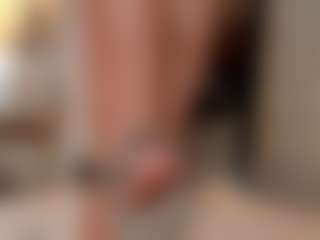 Susi's Live Sex Cam Show