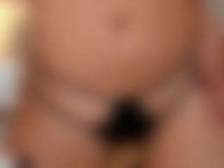 Susi's Live Sex Cam Show