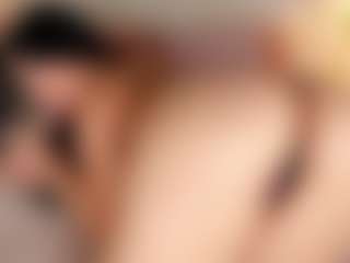 Susi's Live Sex Cam Show