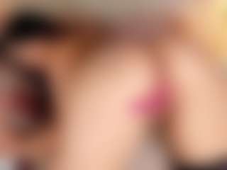 Susi's Live Sex Cam Show