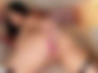 Susi's Live Sex Cam Show