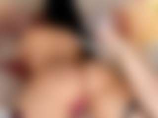 Susi's Live Sex Cam Show