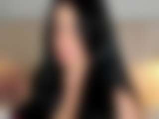 Susi's Live Sex Cam Show