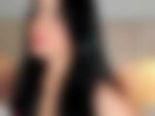 Susi's Live Sex Cam Show