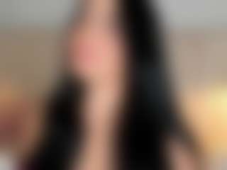 Susi's Live Sex Cam Show