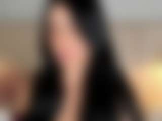 Susi's Live Sex Cam Show