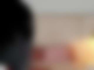 Susi's Live Sex Cam Show