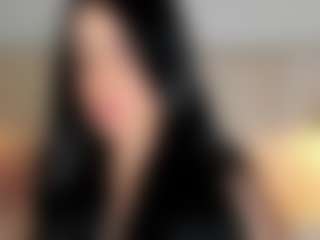 Susi's Live Sex Cam Show