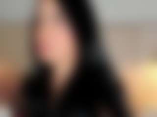 Susi's Live Sex Cam Show
