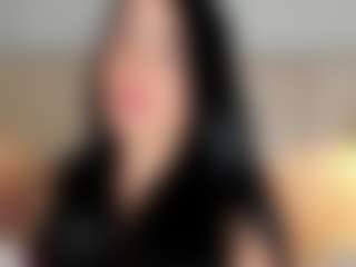 Susi's Live Sex Cam Show