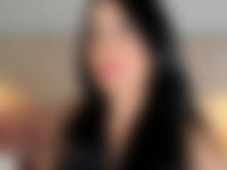 Susi's Live Sex Cam Show
