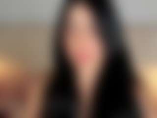 Susi's Live Sex Cam Show