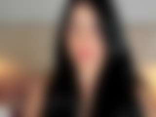 Susi's Live Sex Cam Show