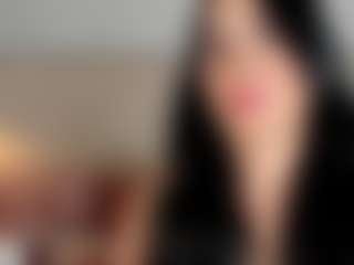 Susi's Live Sex Cam Show