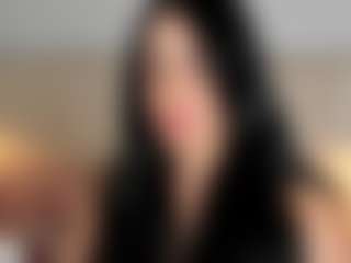 Susi's Live Sex Cam Show
