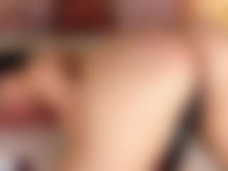 Live cam show with Susi - Public Big Tits on AdultVida.com