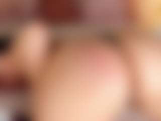 Susi's Live Sex Cam Show
