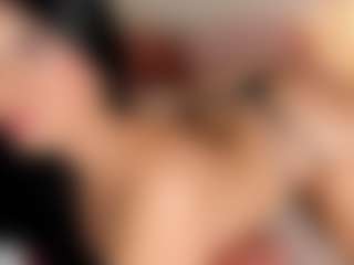 Susi's Live Sex Cam Show