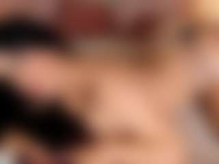 Susi's Live Sex Cam Show