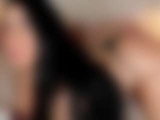 Susi's Live Sex Cam Show