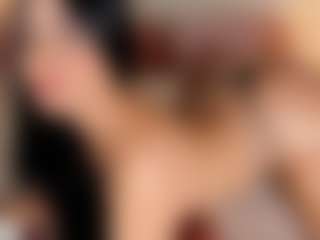 Susi's Live Sex Cam Show