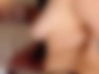 Susi's Live Sex Cam Show