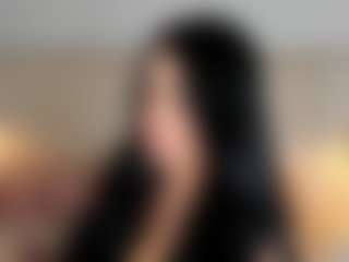 Susi's Live Sex Cam Show