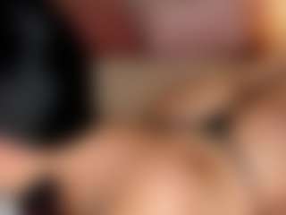 Susi's Live Sex Cam Show