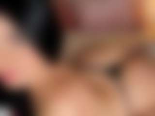 Susi's Live Sex Cam Show