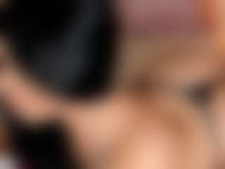Susi's Live Sex Cam Show