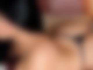 Susi's Live Sex Cam Show