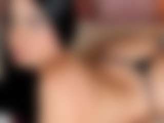 Susi's Live Sex Cam Show