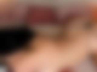 Susi's Live Sex Cam Show