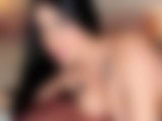 Susi's Live Sex Cam Show