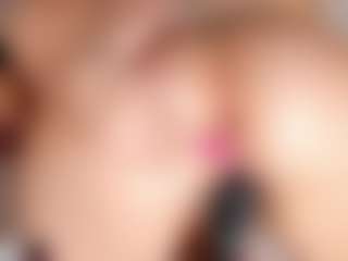 Susi's Live Sex Cam Show