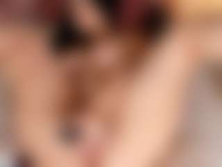 Susi's Live Sex Cam Show