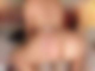 Susi's Live Sex Cam Show