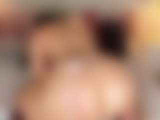 Susi's Live Sex Cam Show