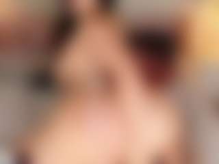 Susi's Live Sex Cam Show
