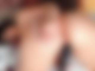 Susi's Live Sex Cam Show