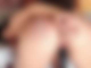 Susi's Live Sex Cam Show