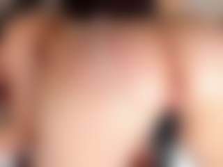 Susi's Live Sex Cam Show