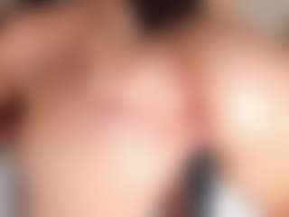 Susi's Live Sex Cam Show