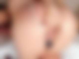 Susi's Live Sex Cam Show