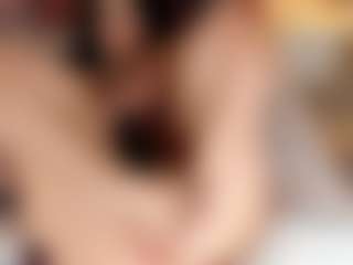 Susi's Live Sex Cam Show