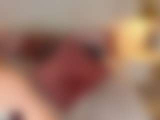 Susi's Live Sex Cam Show